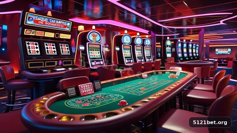 5121bet Aplicativo - 5121bet visual 2