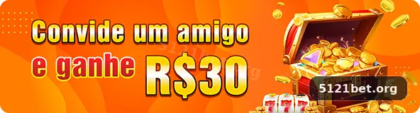 5121bet Aplicativo - 5121bet visual 1