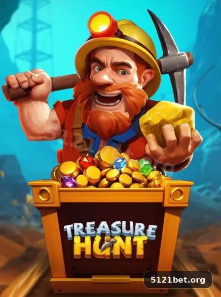 5121bet Plataforma - 5121bet visual 2