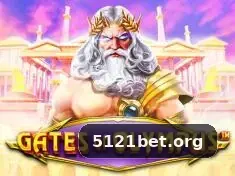 5121bet Plataforma - 5121bet visual 1