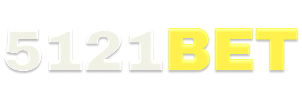5121bet